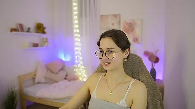 annita_grey (F teen) - #best #best-teens #blowjob #blowjob-teens #brunettes #brunettes-blowjob #brunettes-petite #brunettes-teens #cam2cam #cowgirl #deluxe-cam2cam #dildo-or-vibrator #dildo-or-vibrator-teens #doggy-style #erotic-dance #fingering #fingering-teens #fingering-white #flashing #hd #leather #masturbation #masturbation-teens #middle-priced-privates #middle-priced-privates-best #middle-priced-privates-teens #middle-priced-privates-white #orgasm #petite #petite-teens #petite-white #recordable-privates #recordable-privates-teens #sex-toys #shaven #small-audience #spanking #student #teens #white #white-teens