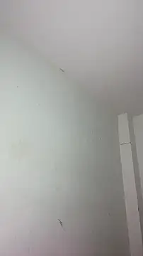 NikitaDragunXXX webcam