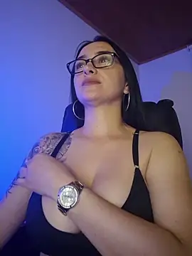 preetypeach live sex cam