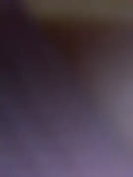 GoodGirlGoneBadXXX from StripChat is Freechat