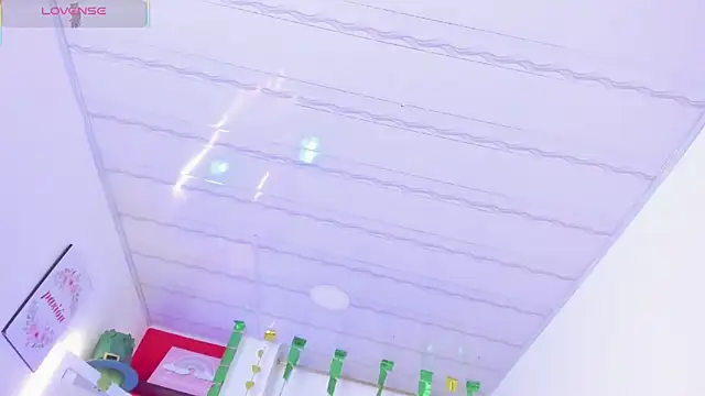 angela_garciaa (T teen) - YOUR CAT TELL YOU MIAU