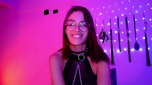 nina_kink webcam