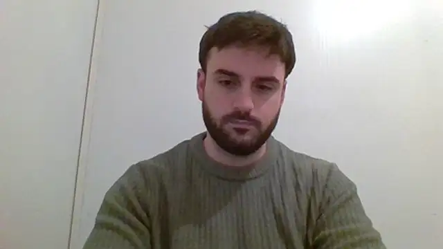 bln412 (M young) - #anal #beardy #big-balls #big-cocks #black-hair #cam2cam #cei #cheap-privates #german #handjob #hd #jerk-off-instruction #masturbation #medium #orgasm #small-audience #straight #white #young