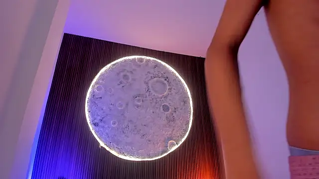 johansedas - JohanSedas's free webcam - UK Sex Cams