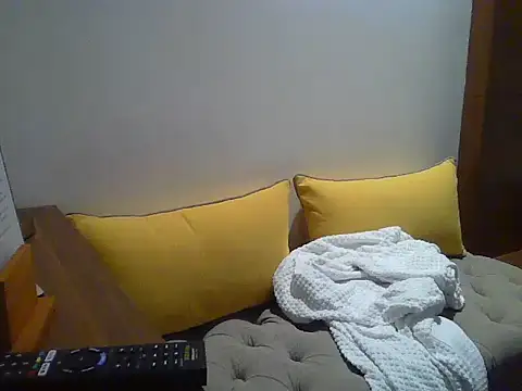 Preview of rarindam17