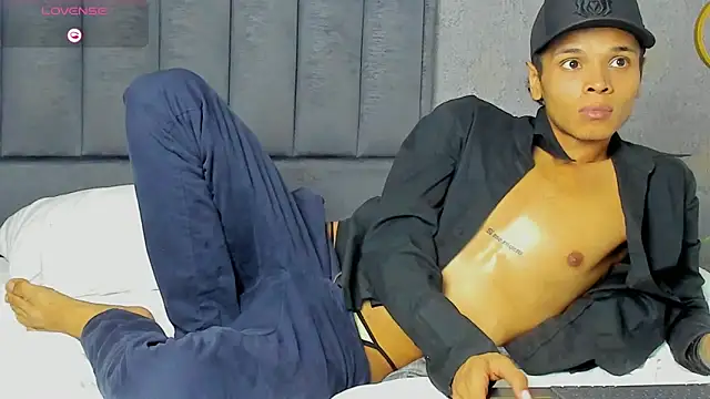 Alejandroo_Montenegro