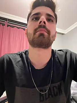 berke3424 - Berke3424's free webcam - UK Sex Cams