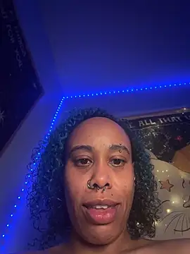 Preview of lunalovesyou8