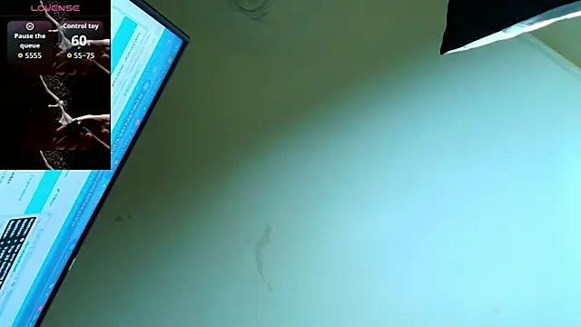 jeisonstark live sex cam