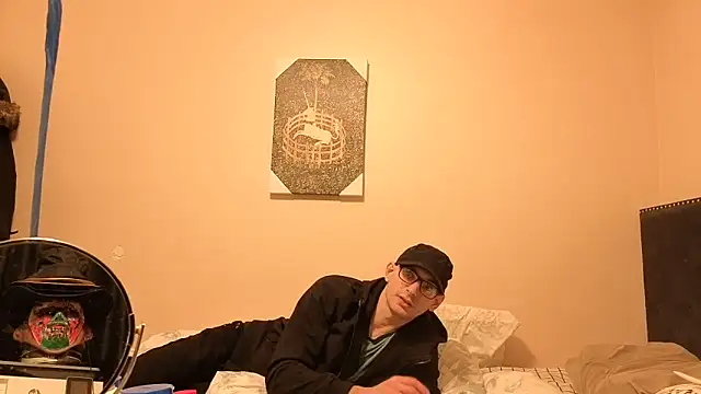 Preview of hailzeffn