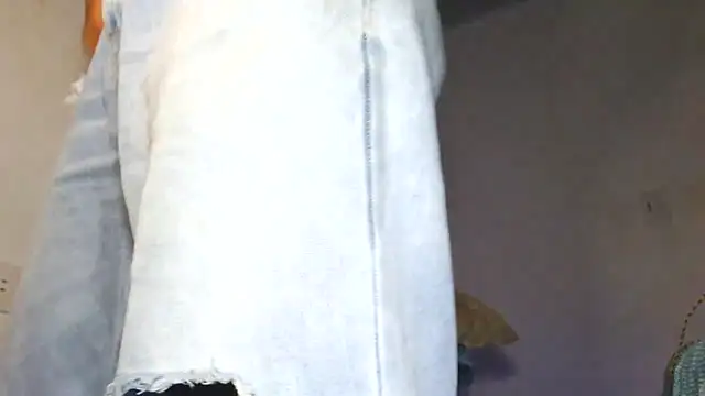 Preview of maximo_vega_newv