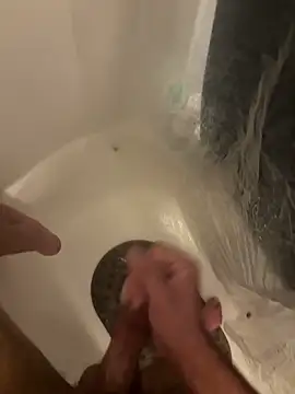 Preview of danyh2023