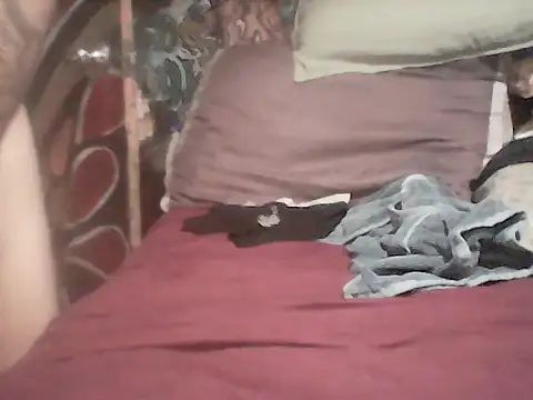 Preview of twoslipperywhenwett