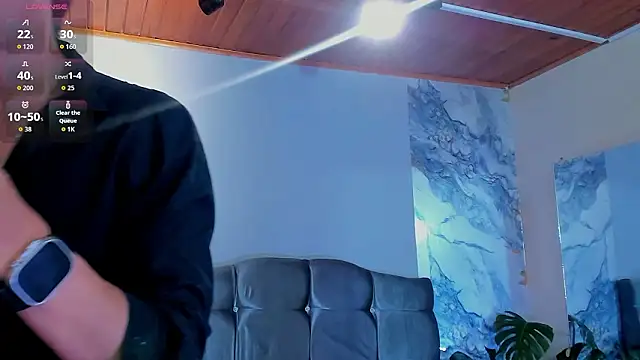 Preview of oliver_mr_