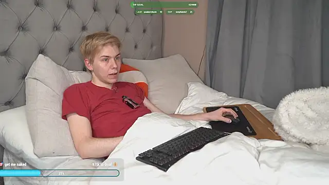 Preview of scottishtwink01