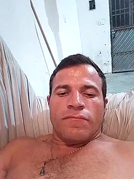 Preview of picagrnau