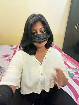 Preview of payal_bansal