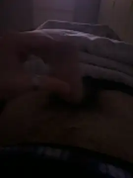 Preview of simeonehivd