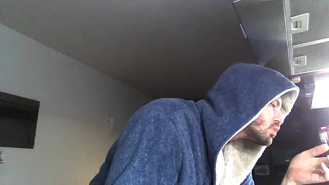 Preview of the_cheeky_alpha