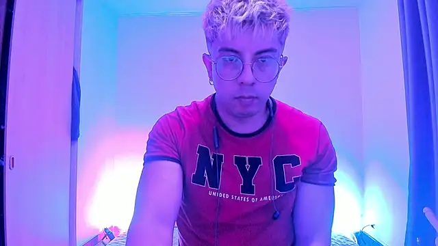 Preview of davidmars1