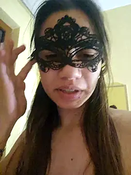 Preview of nancyerotic