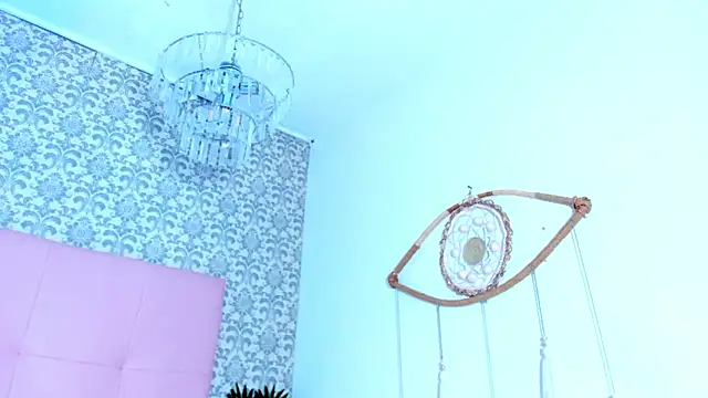 amber_novoa - Amber_Novoa's free webcam - UK Sex Cams