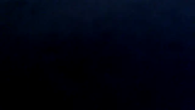 Preview of alfie123469