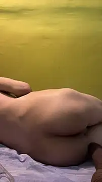 Preview of wass_parisien