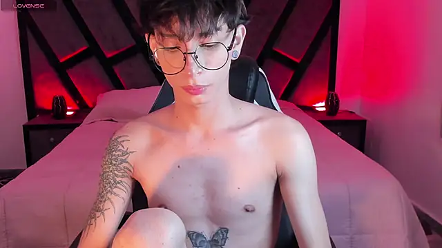 Preview of andywiilliams