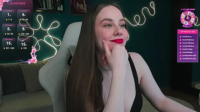 katie_taylorr - Katie_taylorr's free webcam - UK Sex Cams