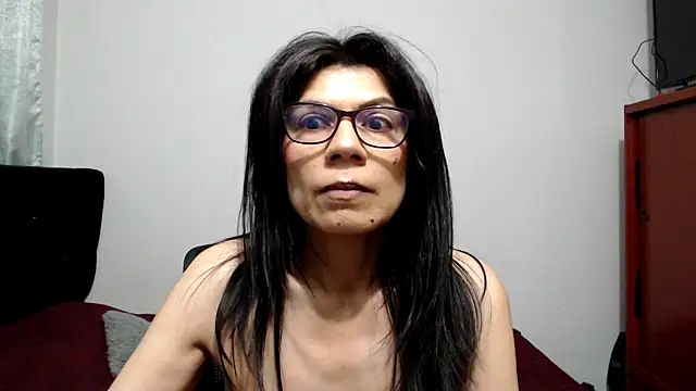 abrilsex23 - Abrilsex23's free webcam - UK Sex Cams