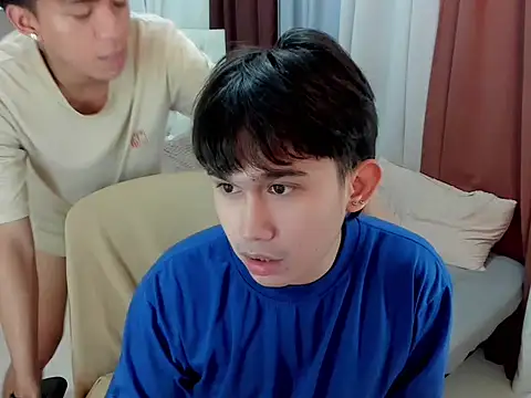 davincihugecock webcam