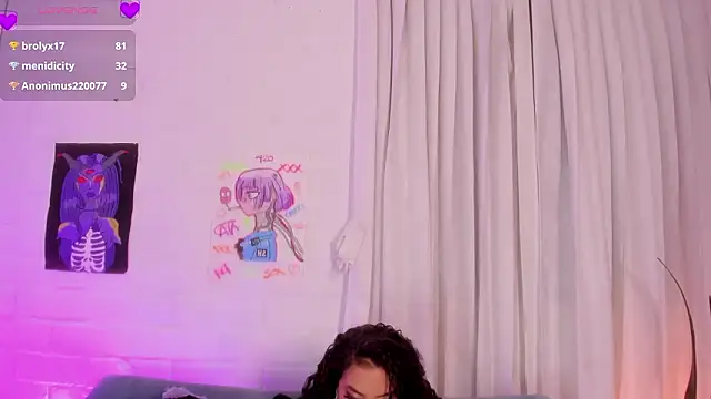 Preview of cata_green