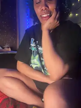 lunalovesyou8 (F young) - Fuck this pussy 💦💦 multiple