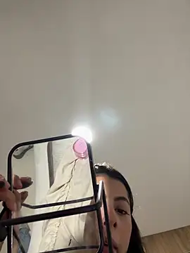 DakotaShelby live sex cam