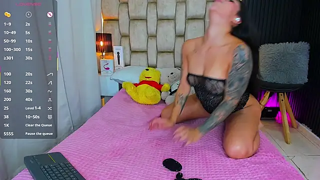 Preview of little_sophie18