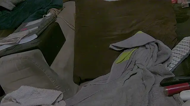 mike30nbg (Ask my age) - #big-cocks #blondes #dirty-talk #german #hd #masturbation #muscular #oil-show #sexting #small-audience #smoking #straight #white