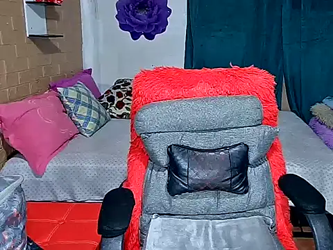 Ugly-Filipina webcam