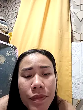 Webcam Model (Nika_hot10)  is live.Free join now!