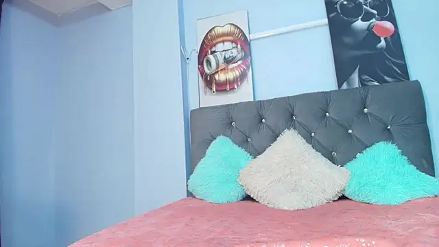 ebonny_brown - Ebonny_Brown's free webcam - UK Sex Cams