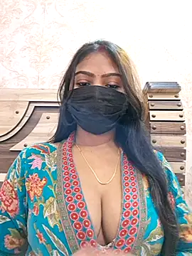 cute-ananyaa - Cute-Ananyaa's free webcam - UK Sex Cams