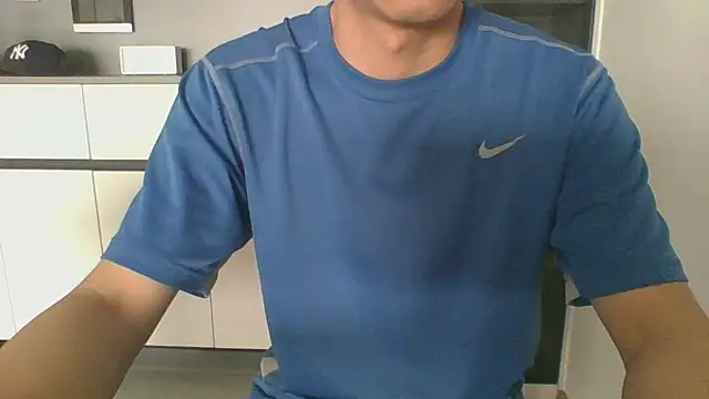 nole_china7 (Ask my age) - talk / fun / cum