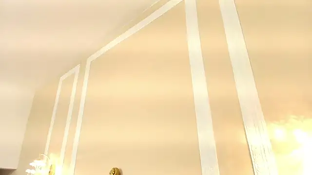 mayabaker (F young) - 🌸FINGERS PLAY PUSSY🌸