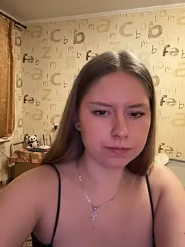 tomyris_yuki (F teen) - ля ля ля ля ля