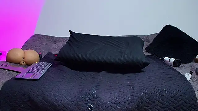 brayaanfit (M young) - masturbation and fingers in my ass