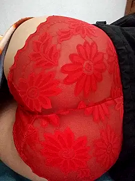 haralushiaaa - Haralushiaaa's free webcam