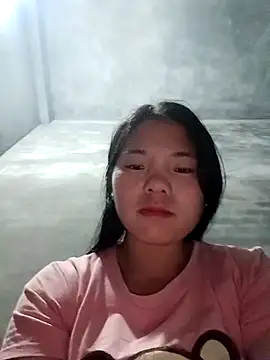 sgs594802799 - Sgs594802799's free webcam