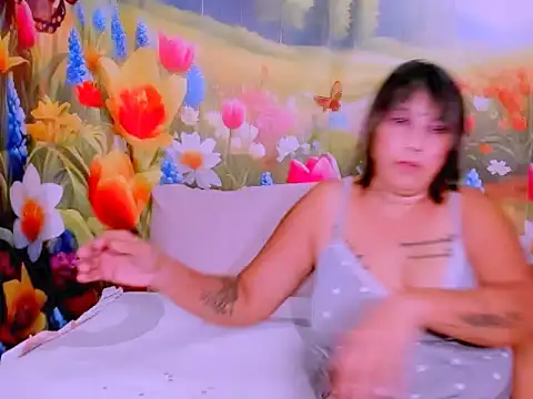 indianroxy - Indianroxy's free webcam