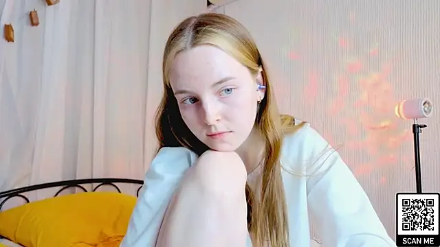 bae_cake_ - Bae_cake_'s free webcam - UK Sex Cams