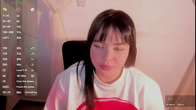 Live sex cam di ImamDahian